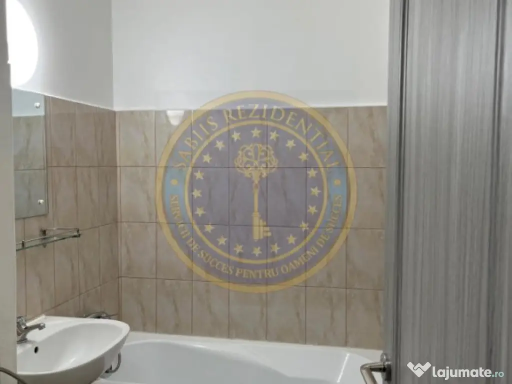 Inchirieri-Garsoniera NOUA-Drumul Taberei FAVORIT