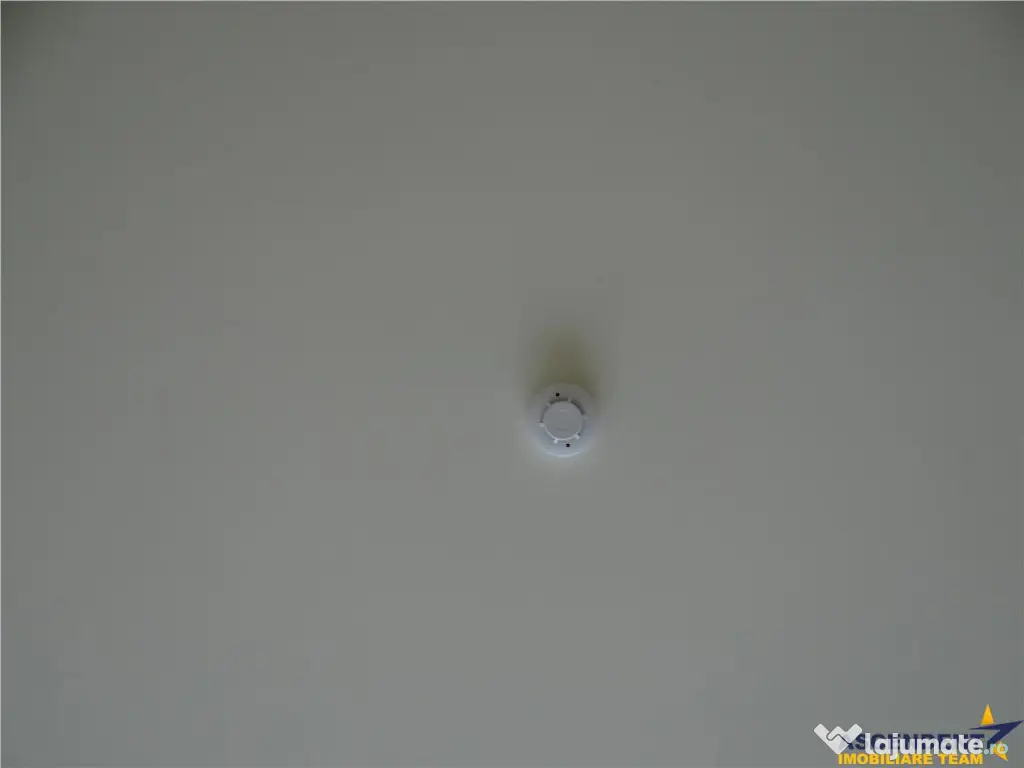 Edificiu cu acces facil, componenta si dotari apreciabile, C 