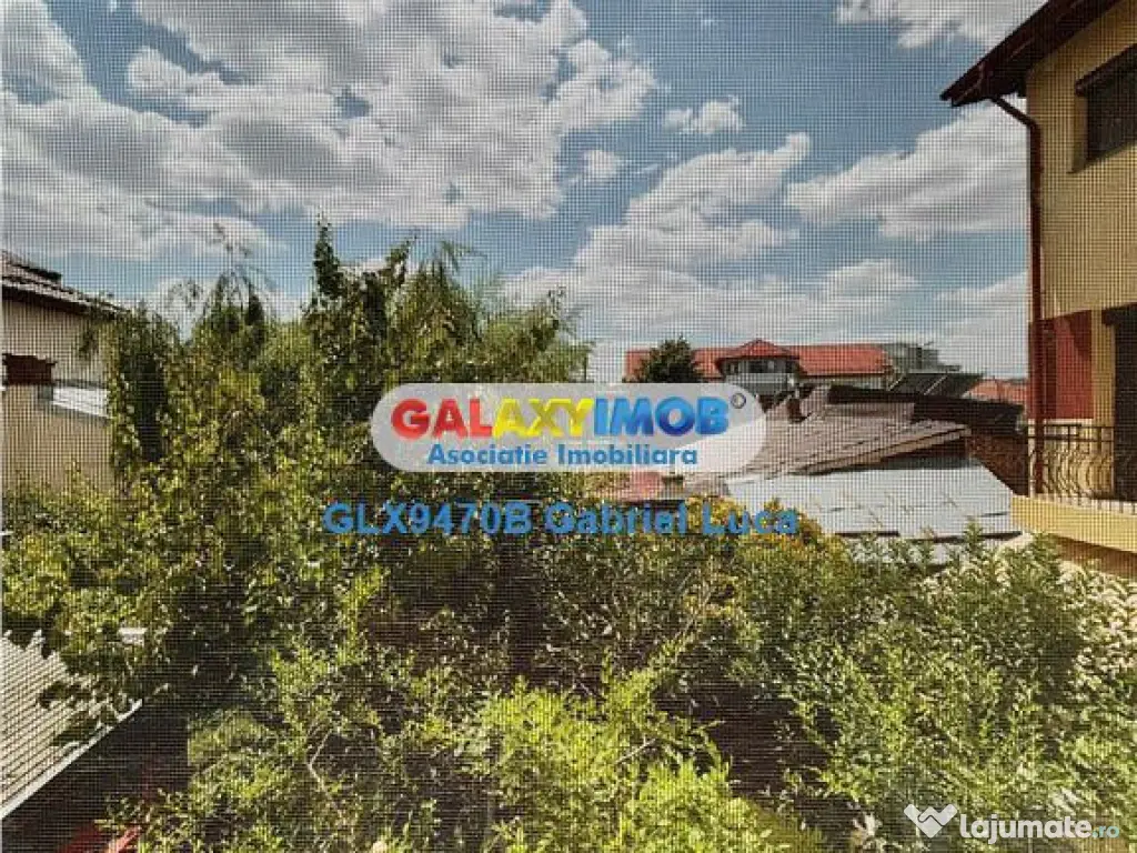 Apartament 2 camere 70mp | Centrala | Parcare | Metrou Branc 