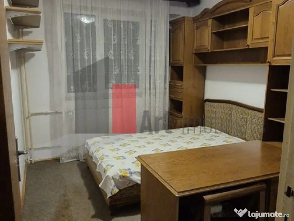 Apartament 3 camere Dr Taberei - Favorit 