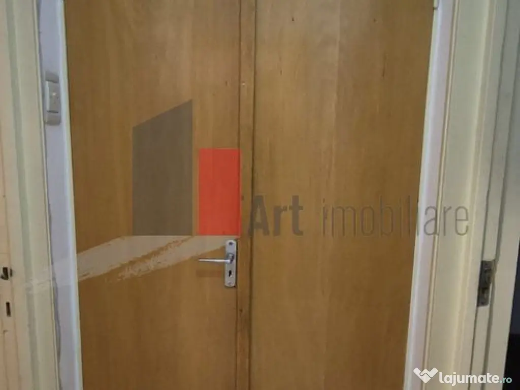 Apartament 3 camere Dr Taberei - Favorit 