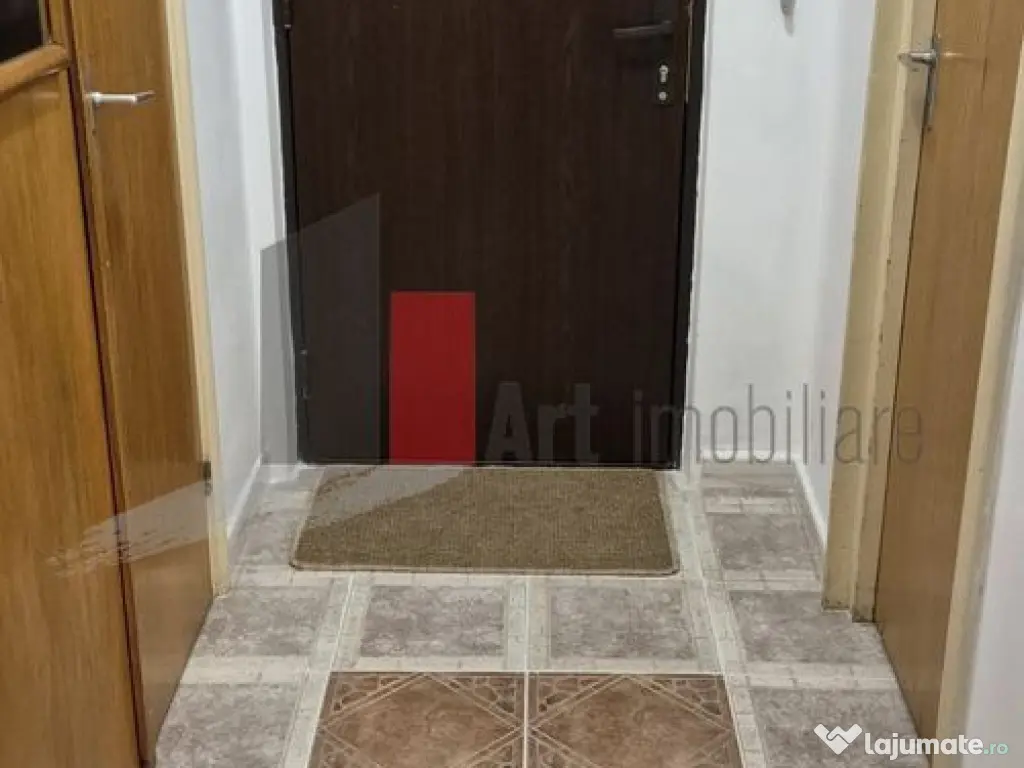 Apartament 3 camere Dr Taberei - Favorit 