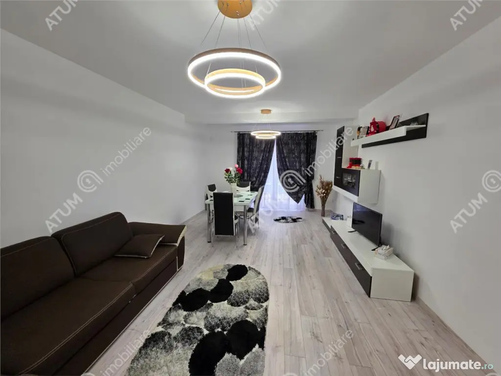 Casa individuala cu 5 camere si curte proprie in cartierul T