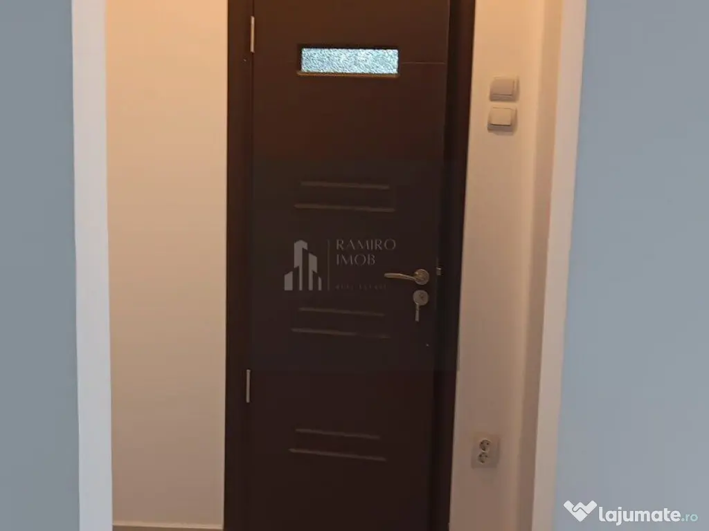 OCAZIE 2 Camere la metrou Brancoveanu 