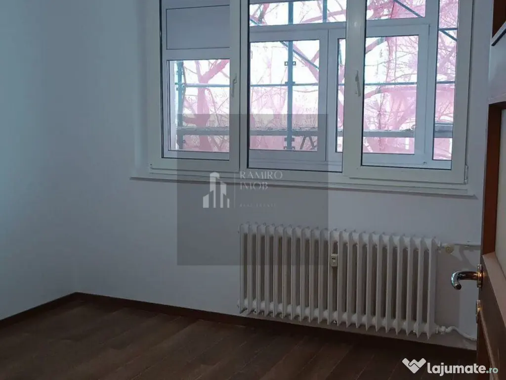 OCAZIE 2 Camere la metrou Brancoveanu 