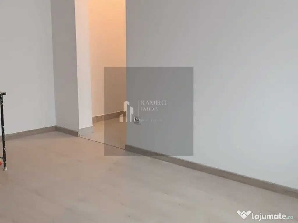 OCAZIE 2 Camere la metrou Brancoveanu 