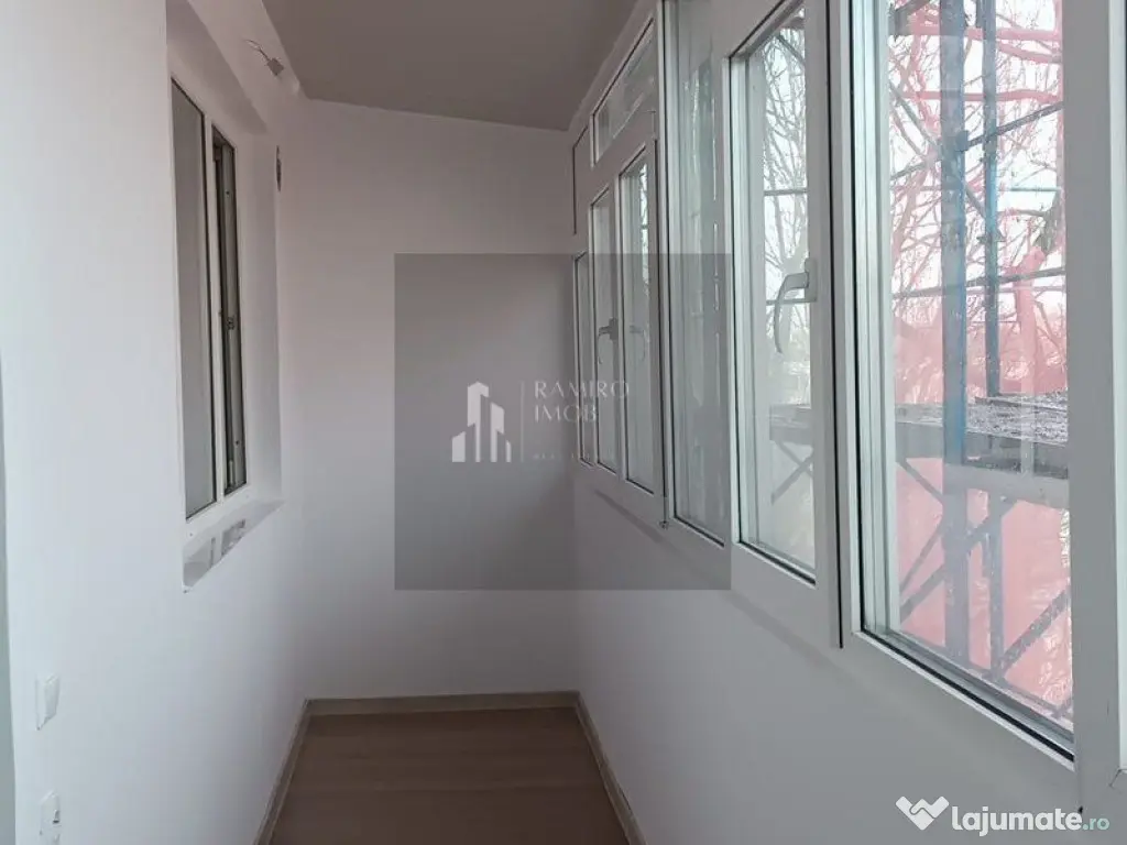 OCAZIE 2 Camere la metrou Brancoveanu 