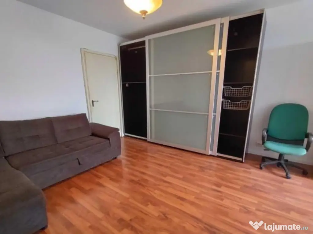 Muncii iancului maior coravu 