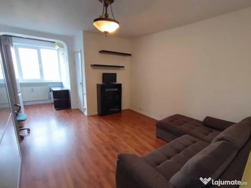 Muncii iancului maior coravu 