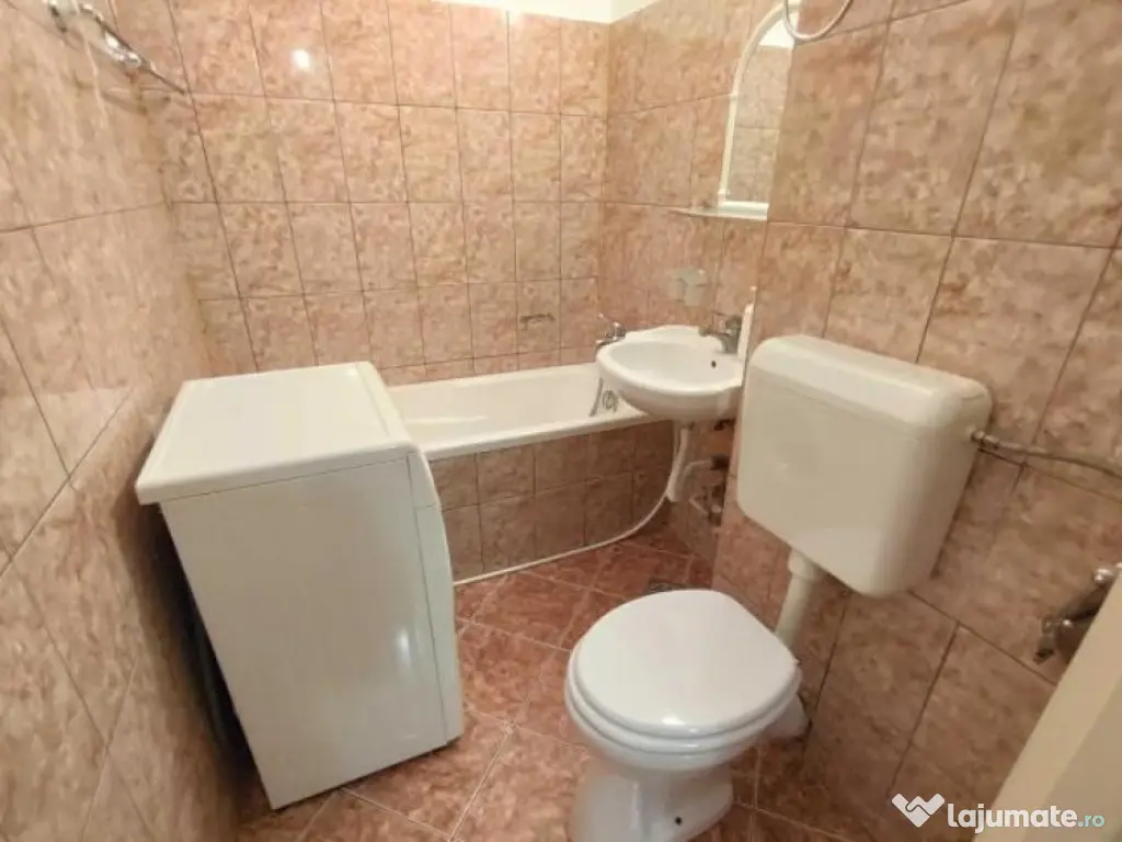 Muncii iancului maior coravu 