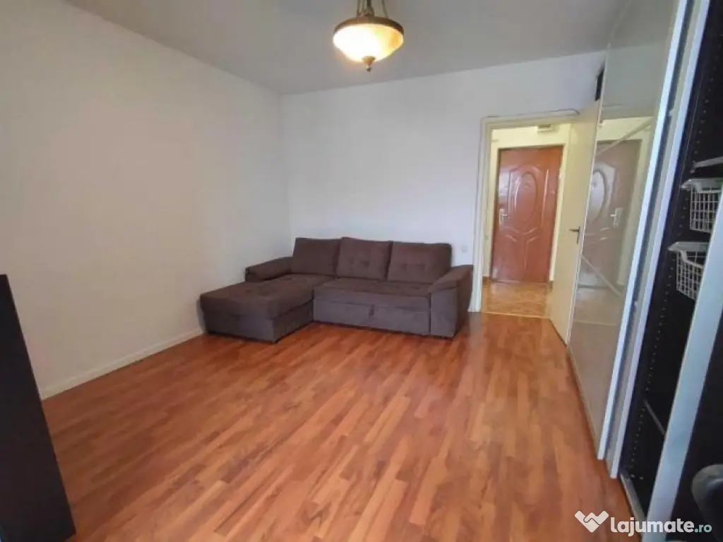 Muncii iancului maior coravu 