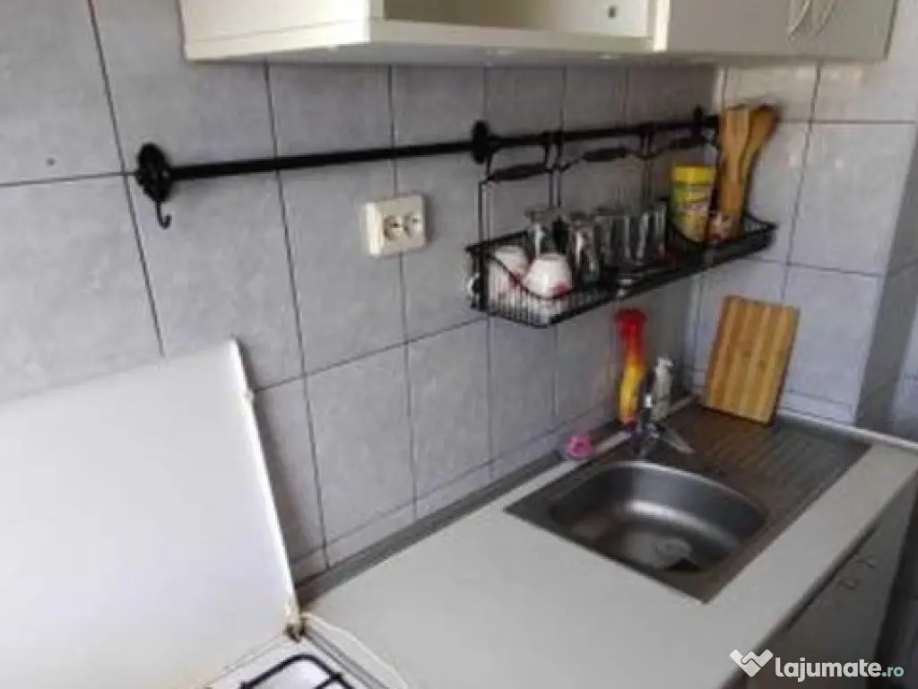 Muncii iancului maior coravu 