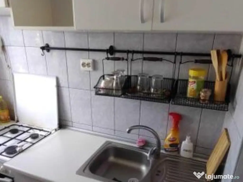 Muncii iancului maior coravu 