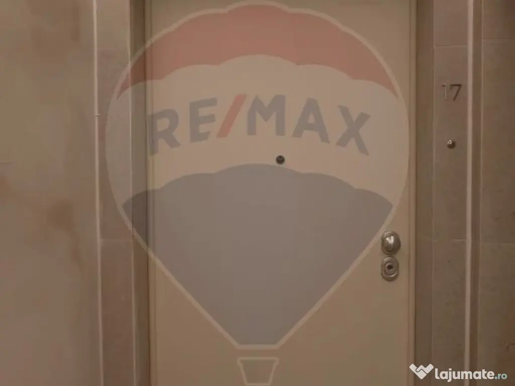 INCHIRIERE 2camere Prima Vista/Barbu Vacarescu/Aviatiei/l... 