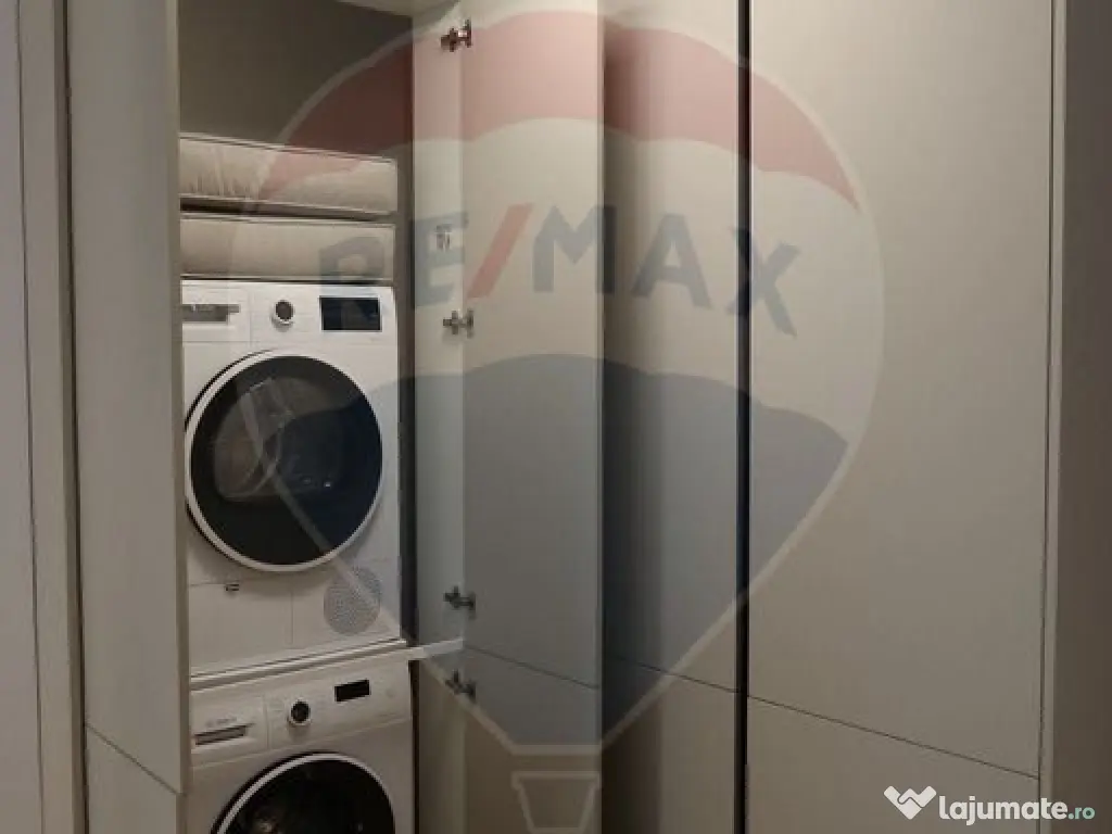 INCHIRIERE 2camere Prima Vista/Barbu Vacarescu/Aviatiei/l... 