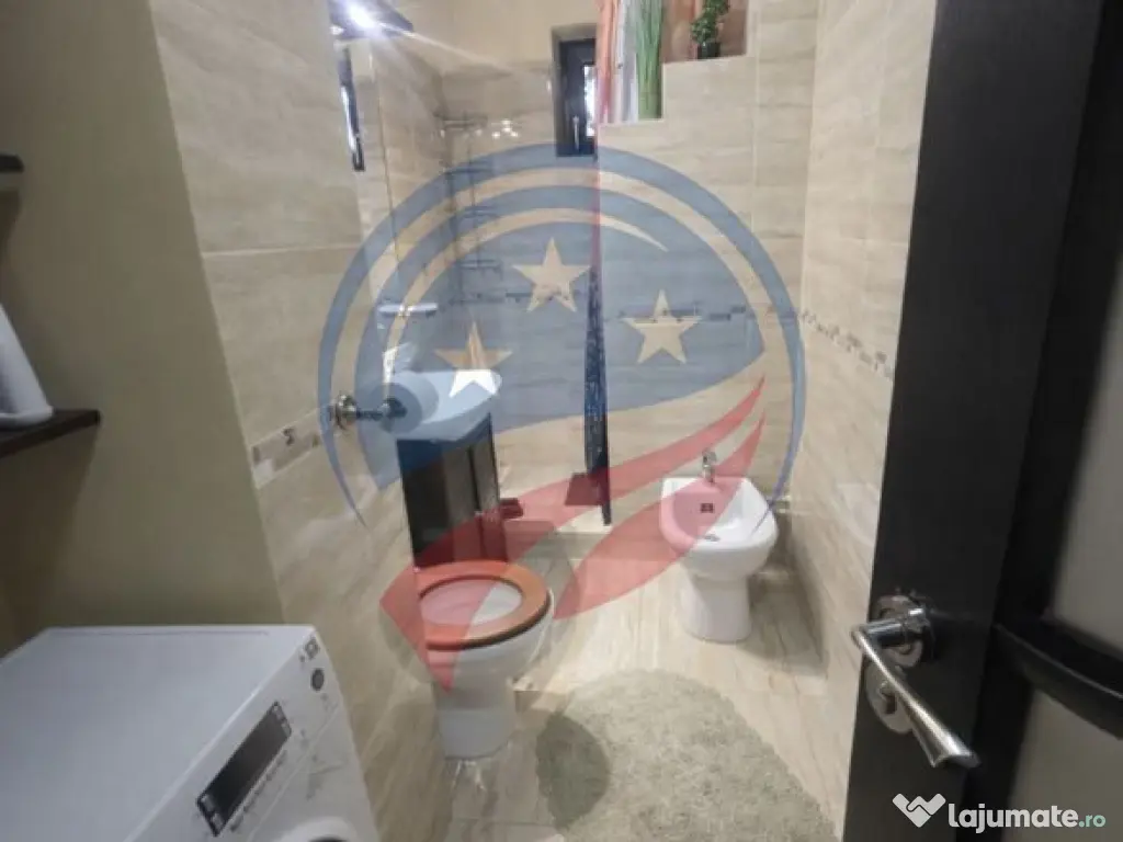 Apartament cu 3 camere, Ultracentral, pasaj Unirea