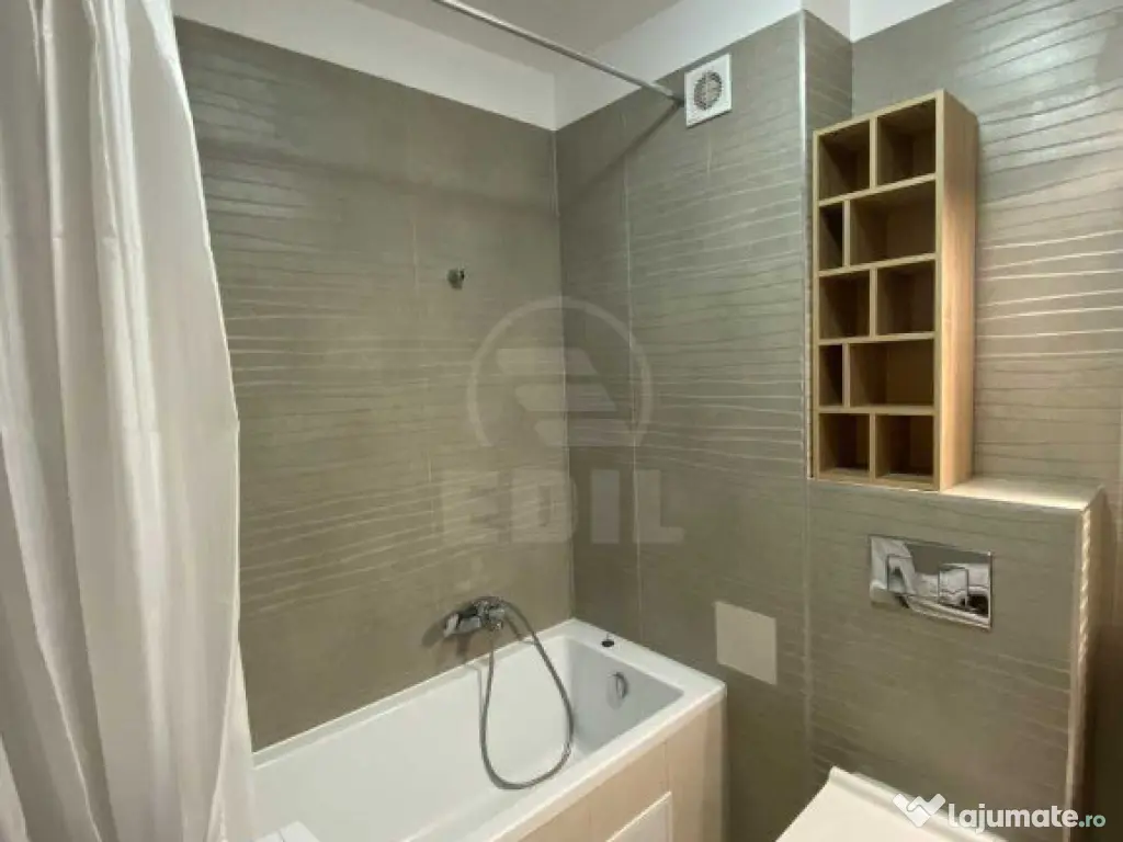 Apartament 2 camere zona Eroilor !