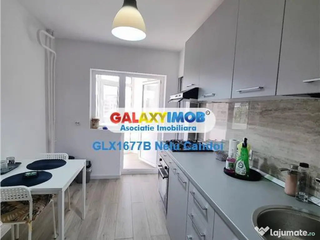 3 CAMERE 13 SEPTEMBRIE STRADAL CATEDRALA 