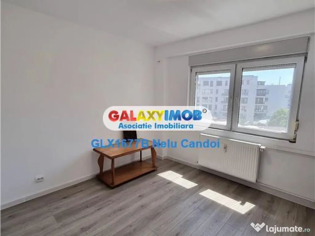 3 CAMERE 13 SEPTEMBRIE STRADAL CATEDRALA 