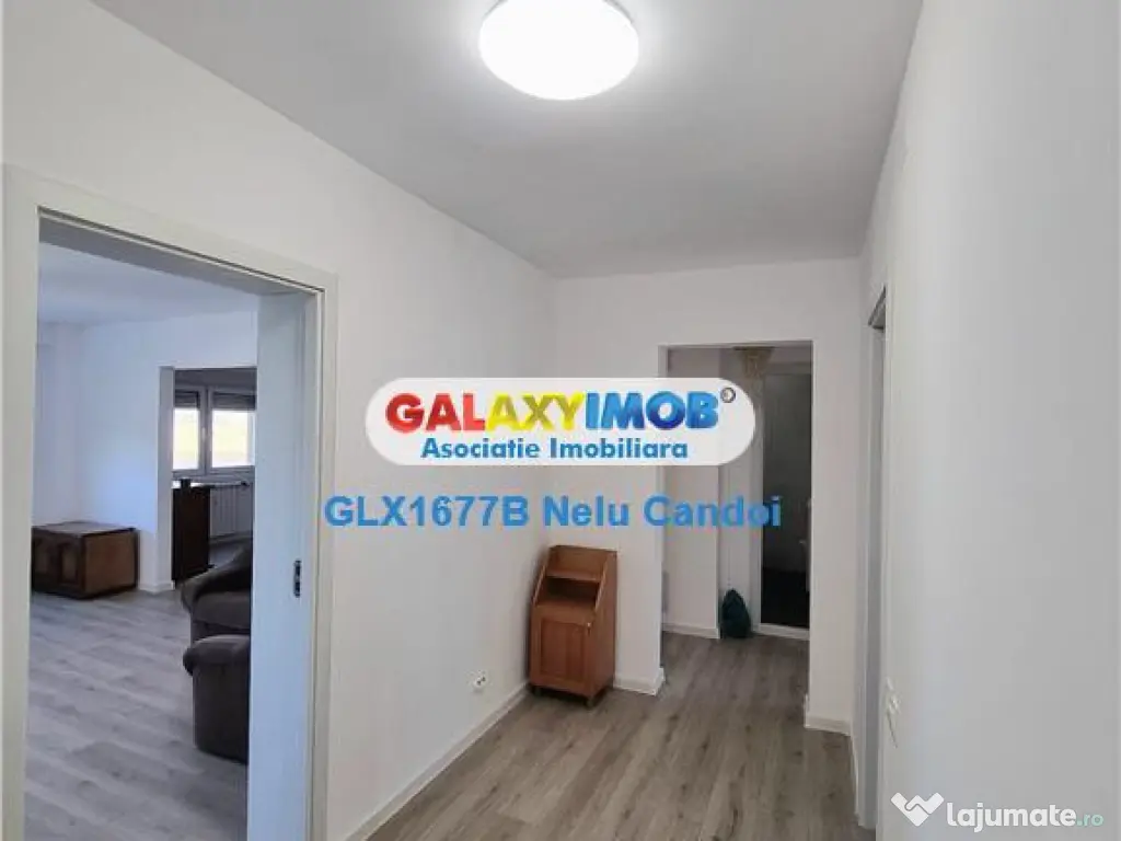 3 CAMERE 13 SEPTEMBRIE STRADAL CATEDRALA 