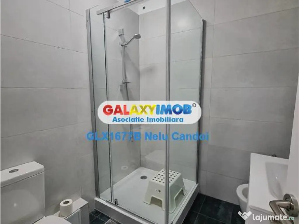 3 CAMERE 13 SEPTEMBRIE STRADAL CATEDRALA 