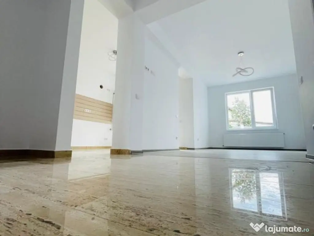 2camdec,et1,61mp,langaSTB,finalizat,mutare rapidă 