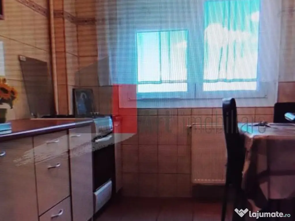 2 camere 13 Septembrie 