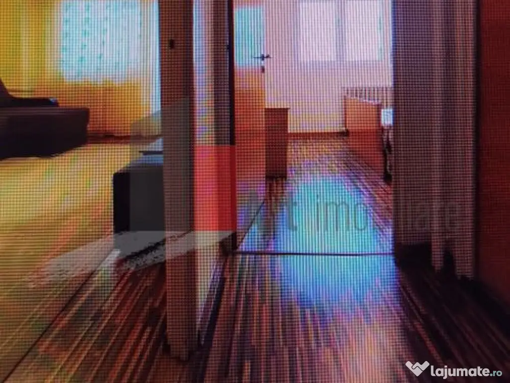 2 camere 13 Septembrie 