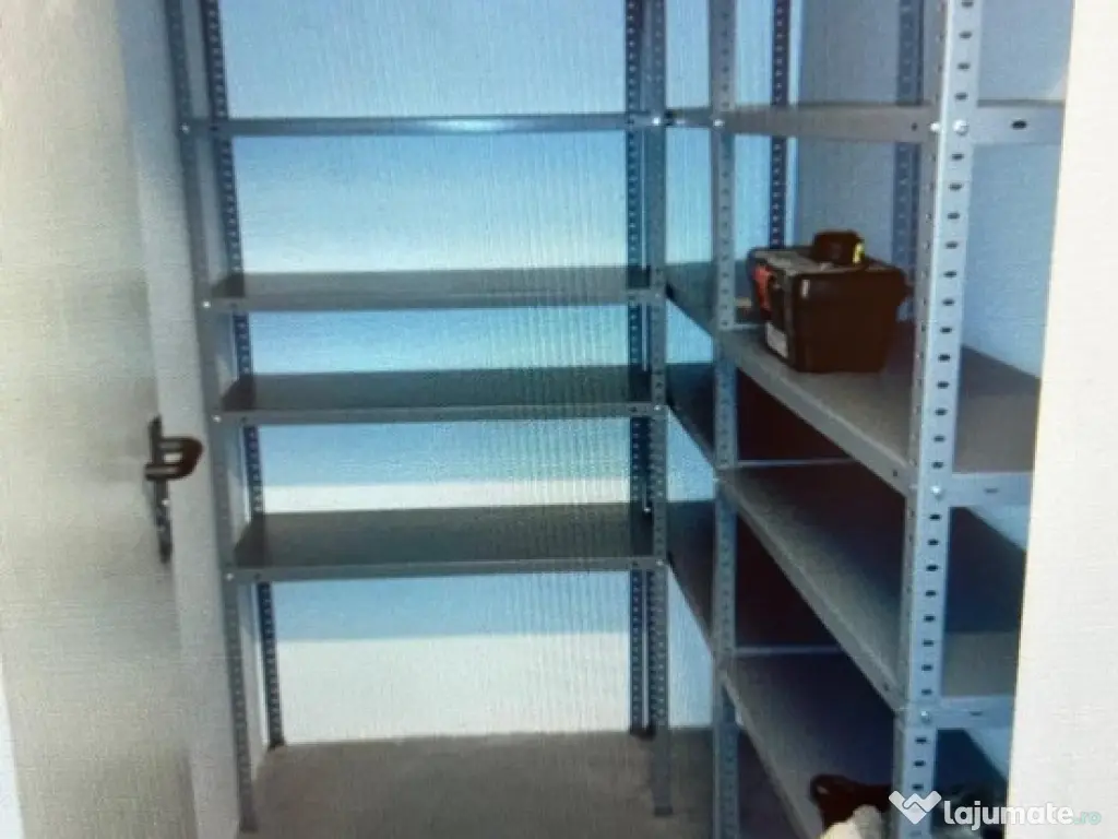 Obor - Colentina, Rose Garden, 2 camere cu parcare, mobilat 