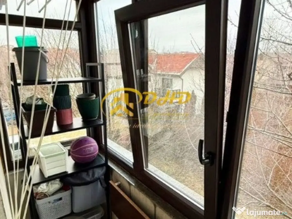 Apartament 2 camere Cug 