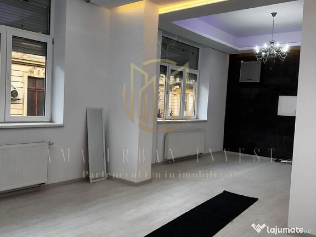 4 camere Unirii Piața Sfânta vineri Paleologu 15