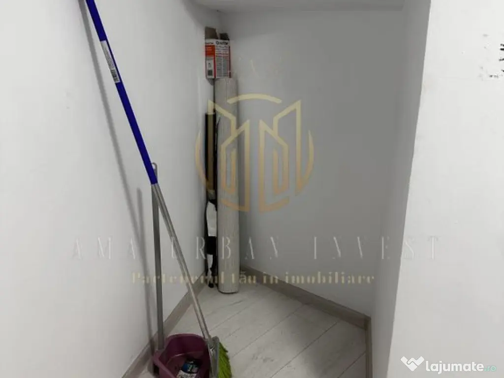 4 camere Unirii Piața Sfânta vineri Paleologu 15