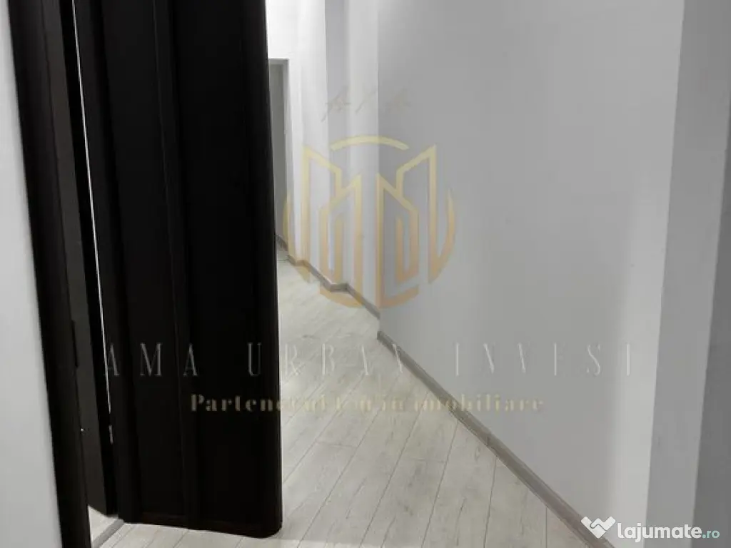 4 camere Unirii Piața Sfânta vineri Paleologu 15