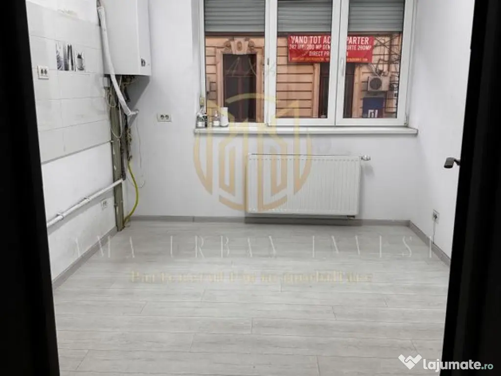 4 camere Unirii Piața Sfânta vineri Paleologu 15