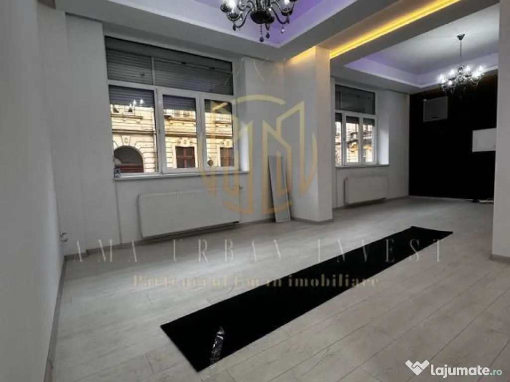 4 camere Unirii Piața Sfânta vineri Paleologu 15