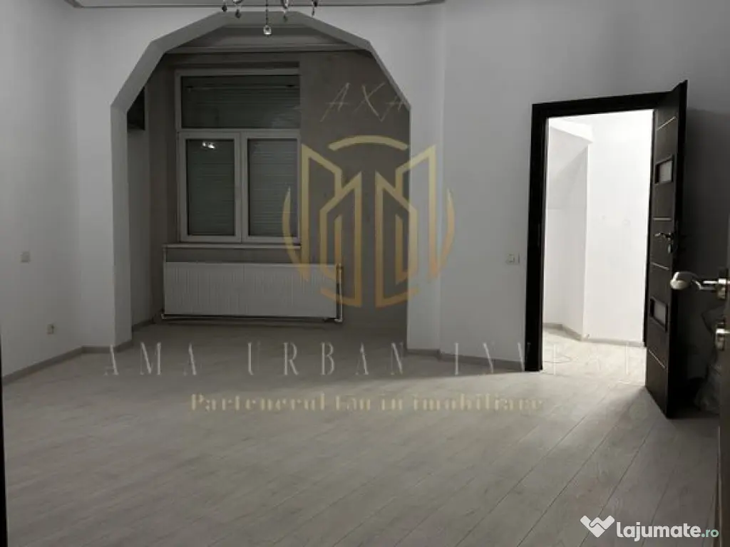 4 camere Unirii Piața Sfânta vineri Paleologu 15