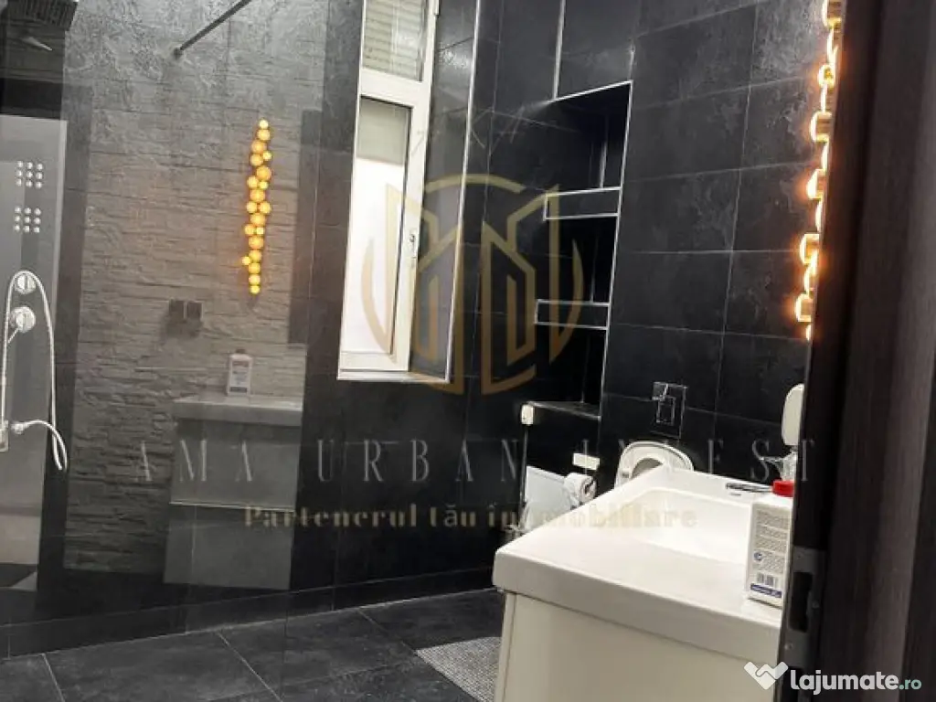 4 camere Unirii Piața Sfânta vineri Paleologu 15