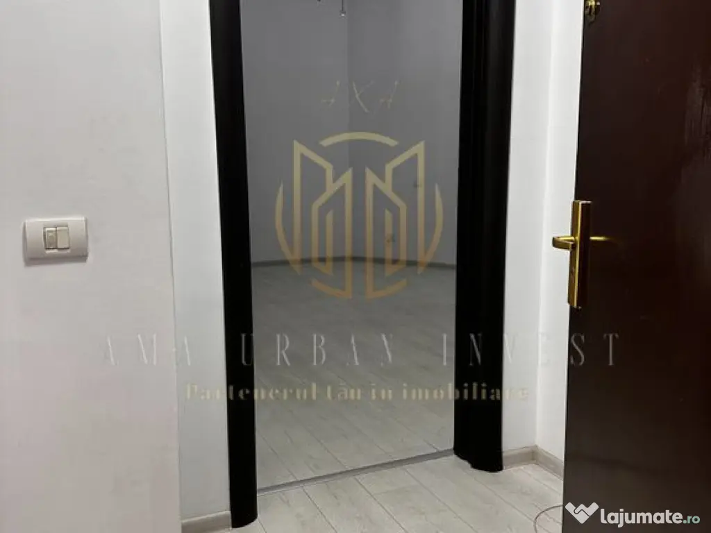 4 camere Unirii Piața Sfânta vineri Paleologu 15