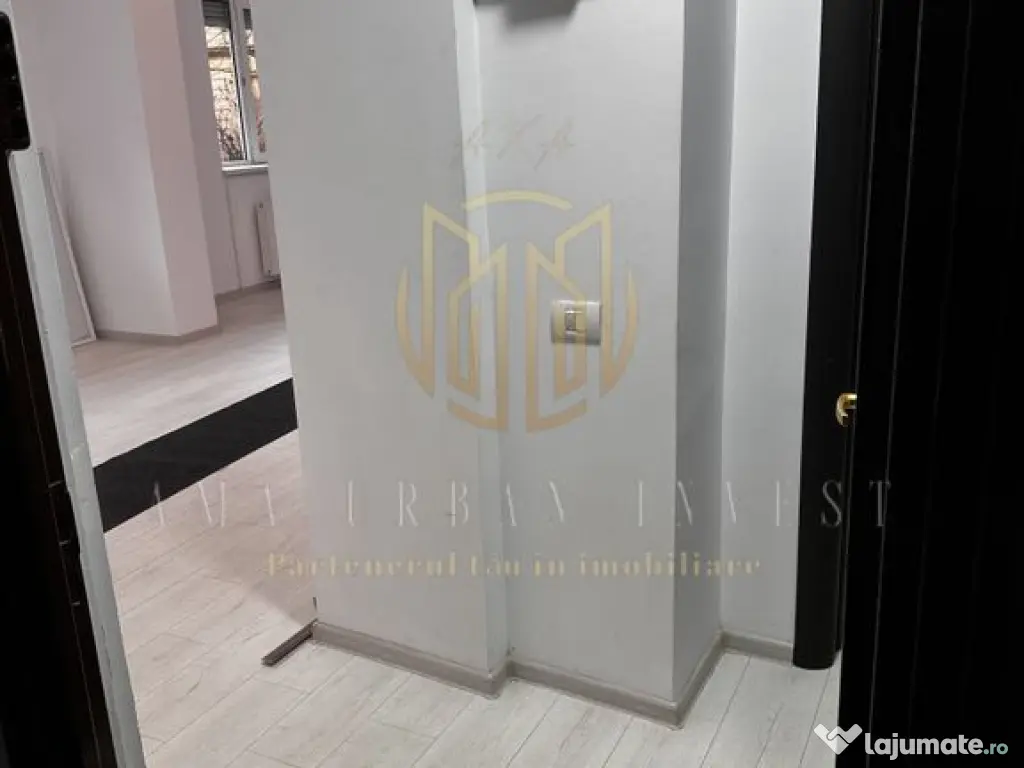 4 camere Unirii Piața Sfânta vineri Paleologu 15