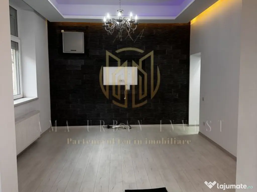 4 camere Unirii Piața Sfânta vineri Paleologu 15