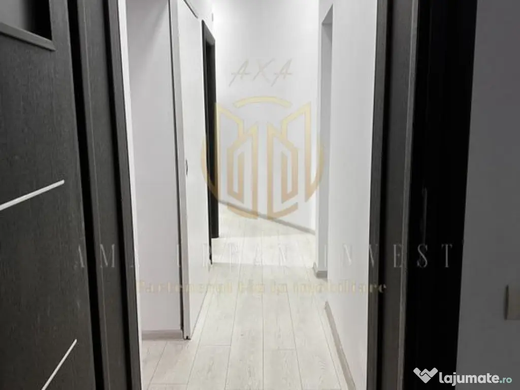 4 camere Unirii Piața Sfânta vineri Paleologu 15