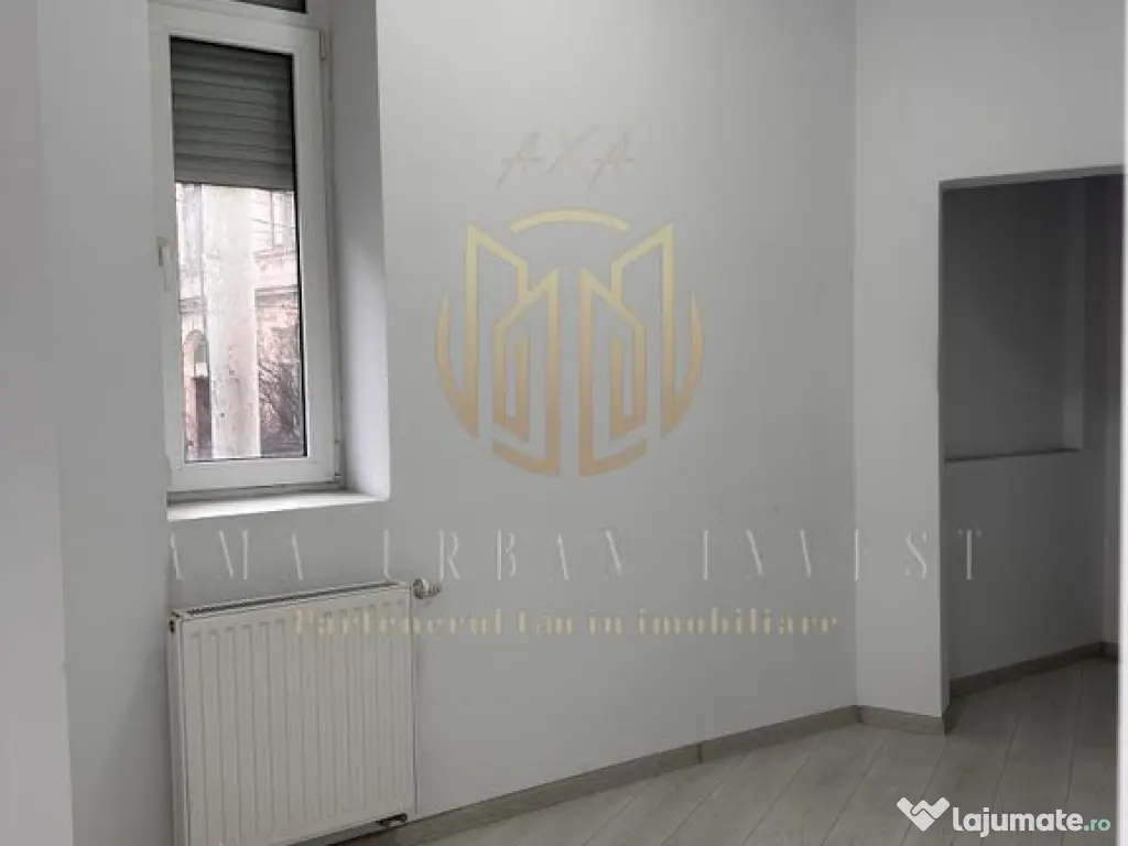 4 camere Unirii Piața Sfânta vineri Paleologu 15