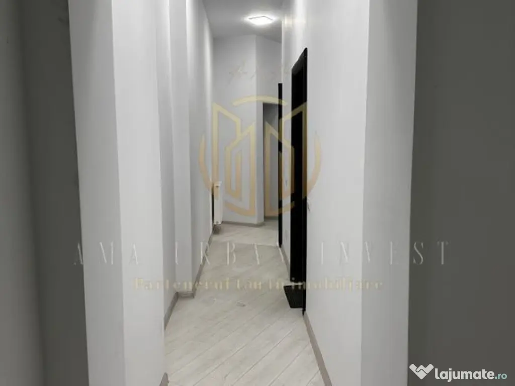 4 camere Unirii Piața Sfânta vineri Paleologu 15