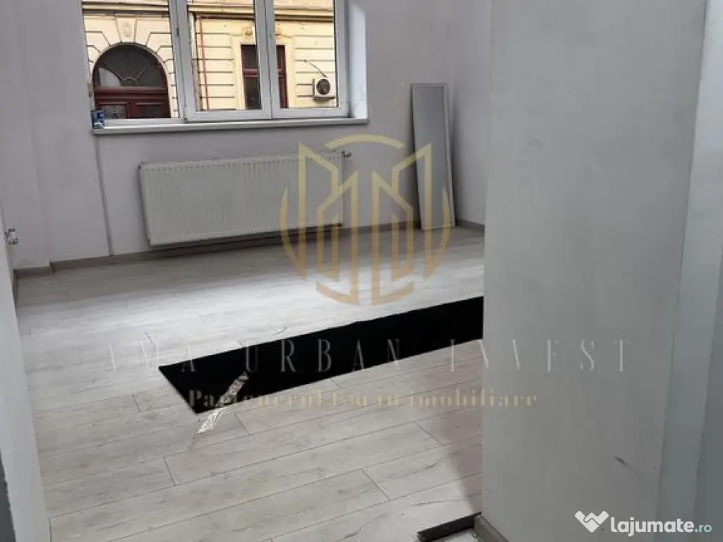 4 camere Unirii Piața Sfânta vineri Paleologu 15