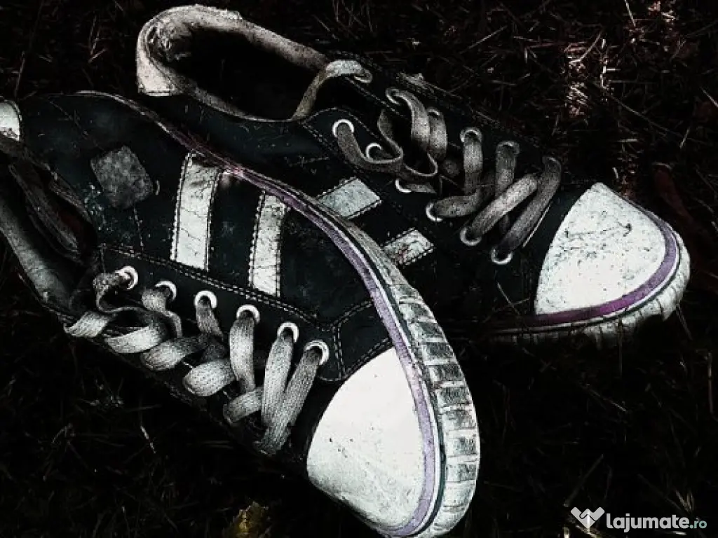 INCALTAMINTE FOLOSITA 