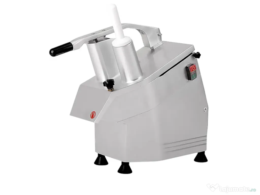 Robot profesional de feliat legume 