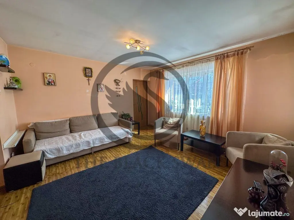 Casa 4 camere de vanzare | 660 MP teren | Mizil, Prahova ... 