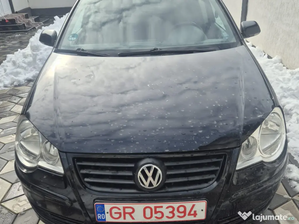 Inchirieri Autoturisme 