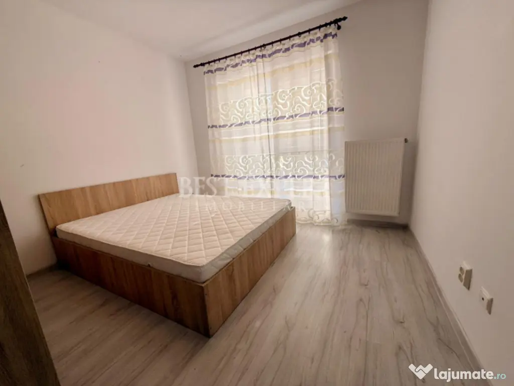 2 Camere Decomandat Mutare Imediata