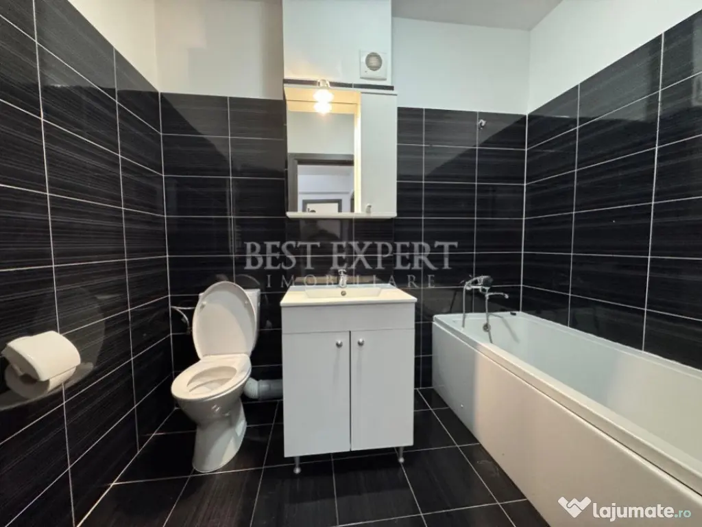 2 Camere Decomandat Mutare Imediata